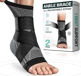 KAIZEN GYM - judo in Vilanova i la Geltrú