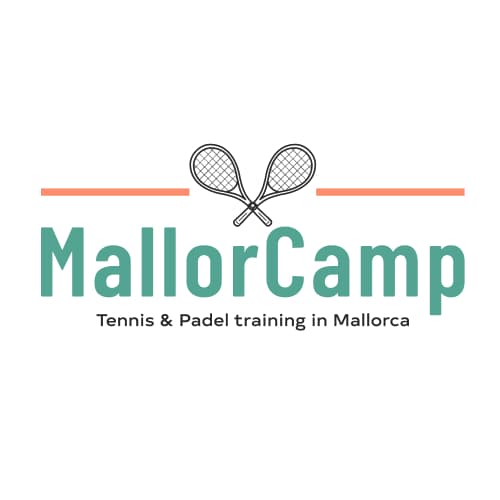 MallorCamp Tennis & Padel - Calvia - padel in Costa de la Calma
