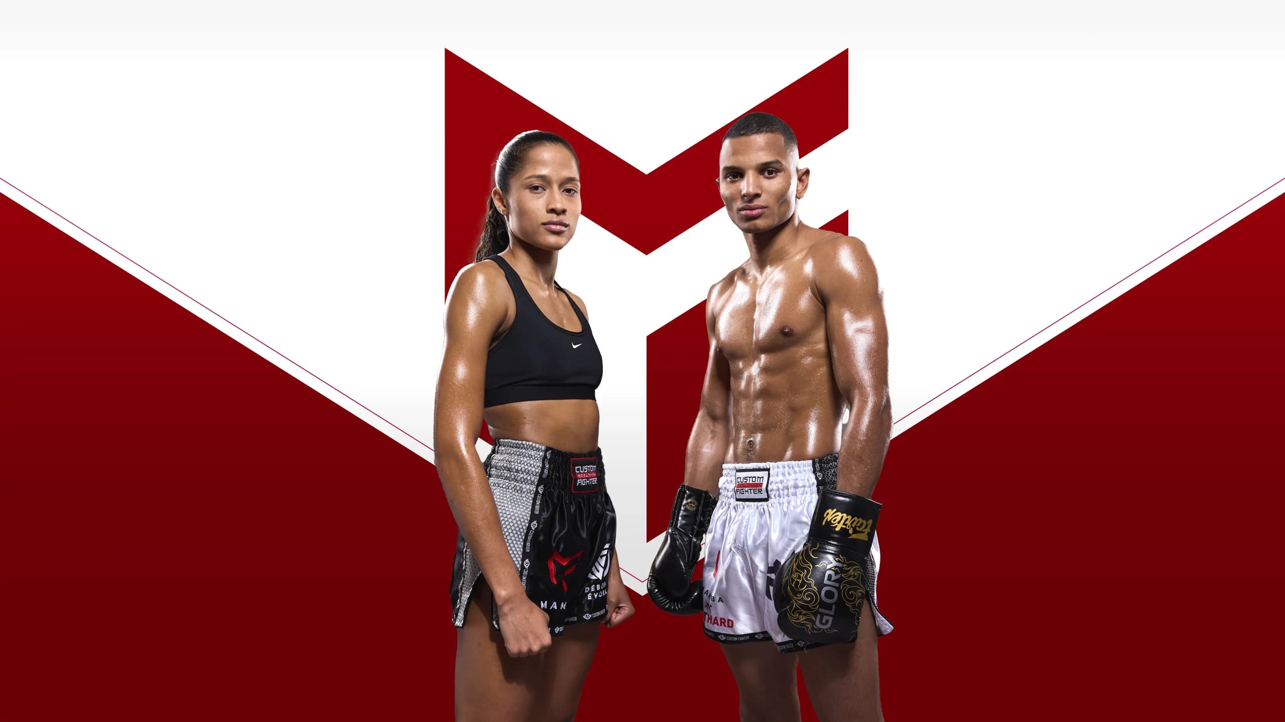 Mamba BFC - karate in Ponferrada