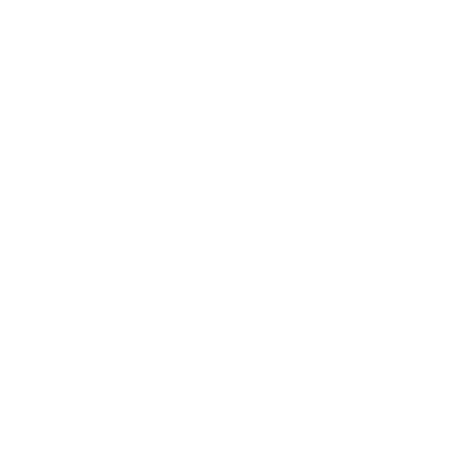 Marbella Kite School - kitesurf in Marbella