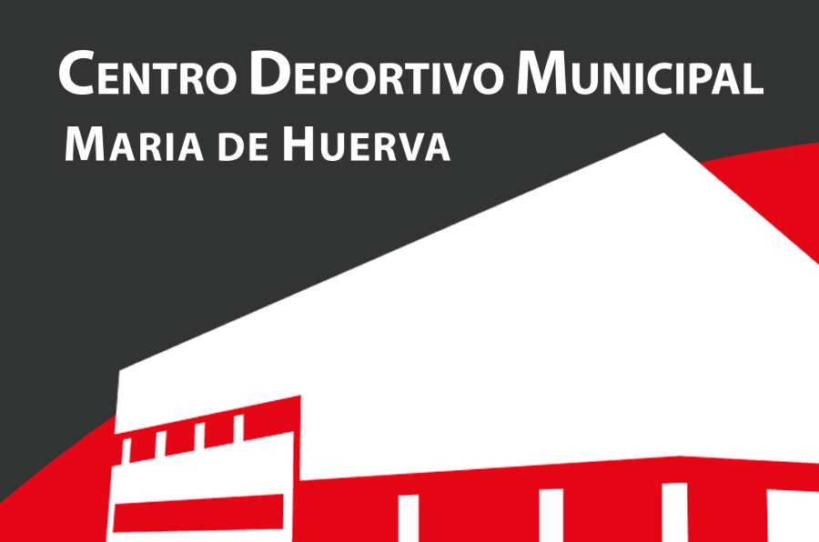 Centro Deportivo María de Huerva - fútbol in María de Huerva
