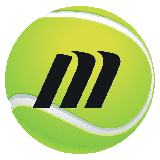 Matchpoint Tennis & Padel Reisen - tenis in Chiclana de la Frontera