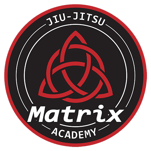 Matrix Martial Arts - judo in Pedreguer
