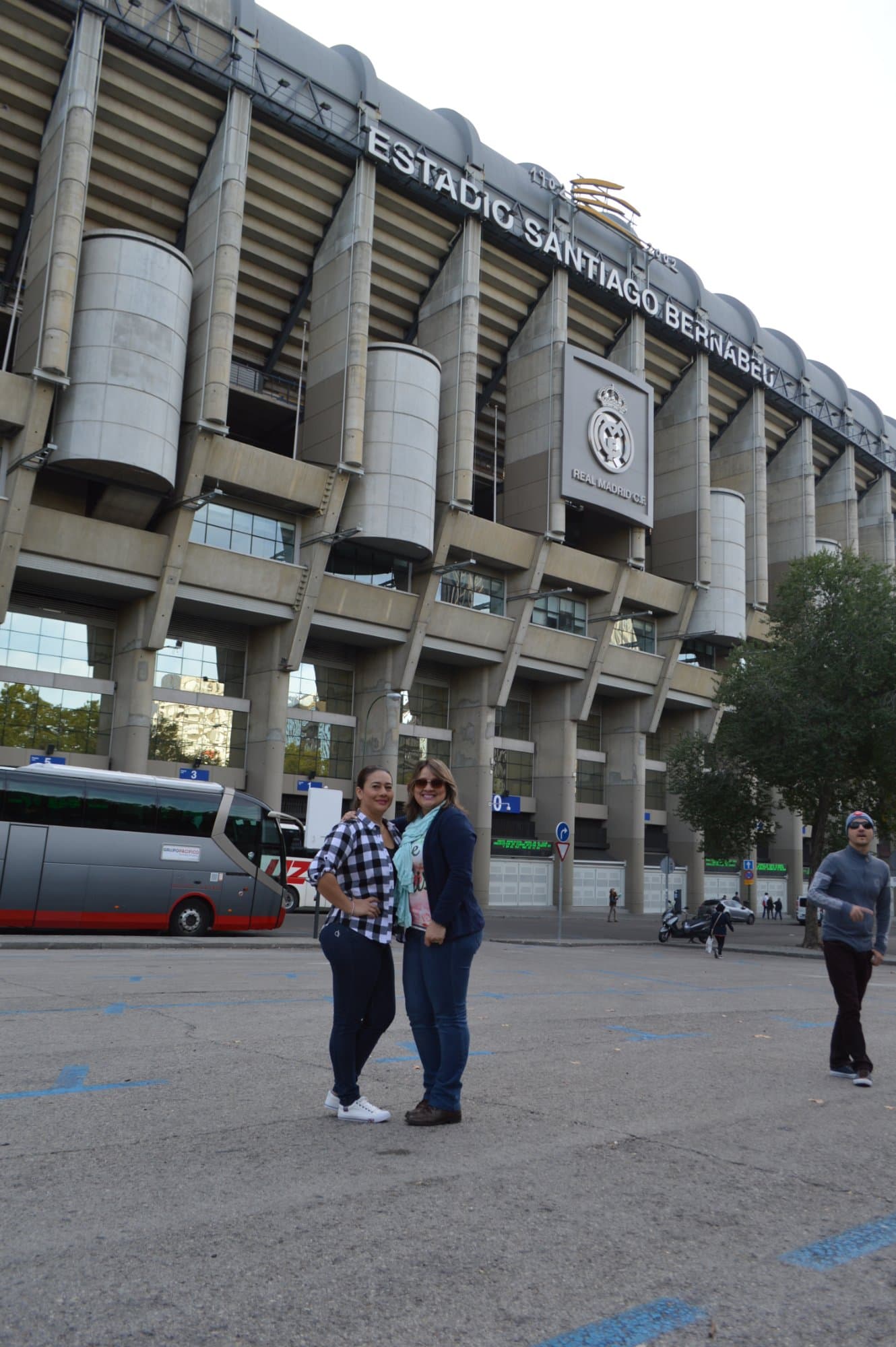Campo fútbol El Centenero - fútbol in La Laguna