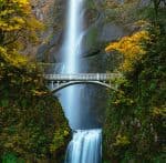 Centro Aikido Takemusu - karate in Inca