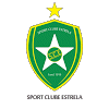 Sport Clube Estrela - fútbol in Portalegre