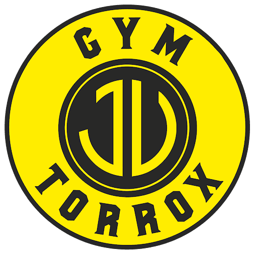 Escuela JV Figther - judo in Torrox Costa