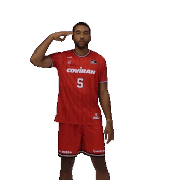 GDG Basquetebol - baloncesto in Gafanha da Nazaré