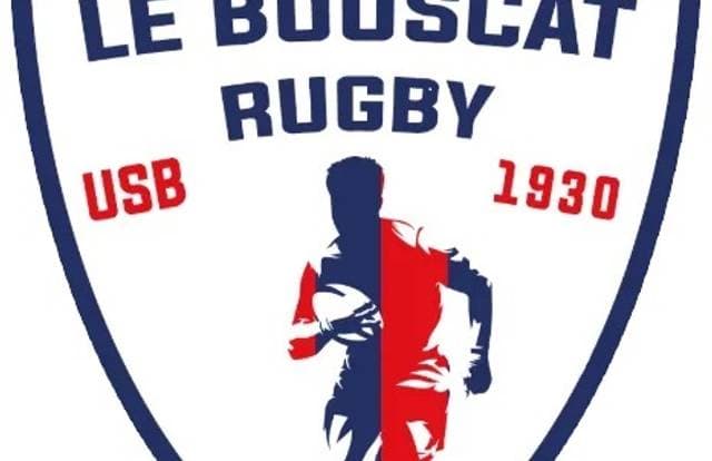 US Bouscataise rugby - rugby in Le Bouscat