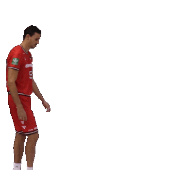 Club Baloncesto Guardamar - baloncesto in Guardamar del Segura