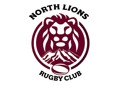 Rcbal - rugby in Billère