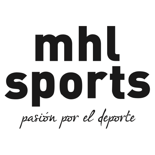 MHL SPORTS - baloncesto in Cadrete