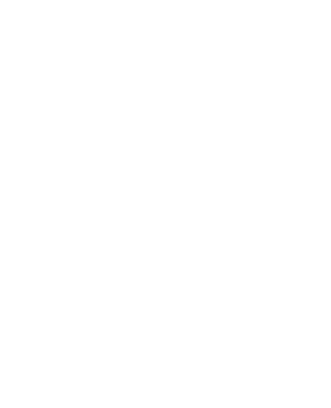 Tennis School Miami LLC - tenis in Miami