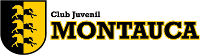 Asociación Juvenil Club Montauca - baloncesto in Burgos