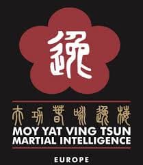 MOY YAT VING TSUN MARTIAL INTELLIGENCE EUROPE - karate in Las Rozas de Madrid