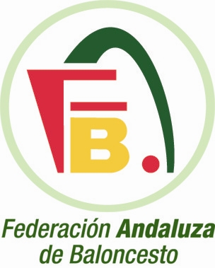 Andalusian Basketball Federation - Sevilla Delegation - baloncesto in Sevilla