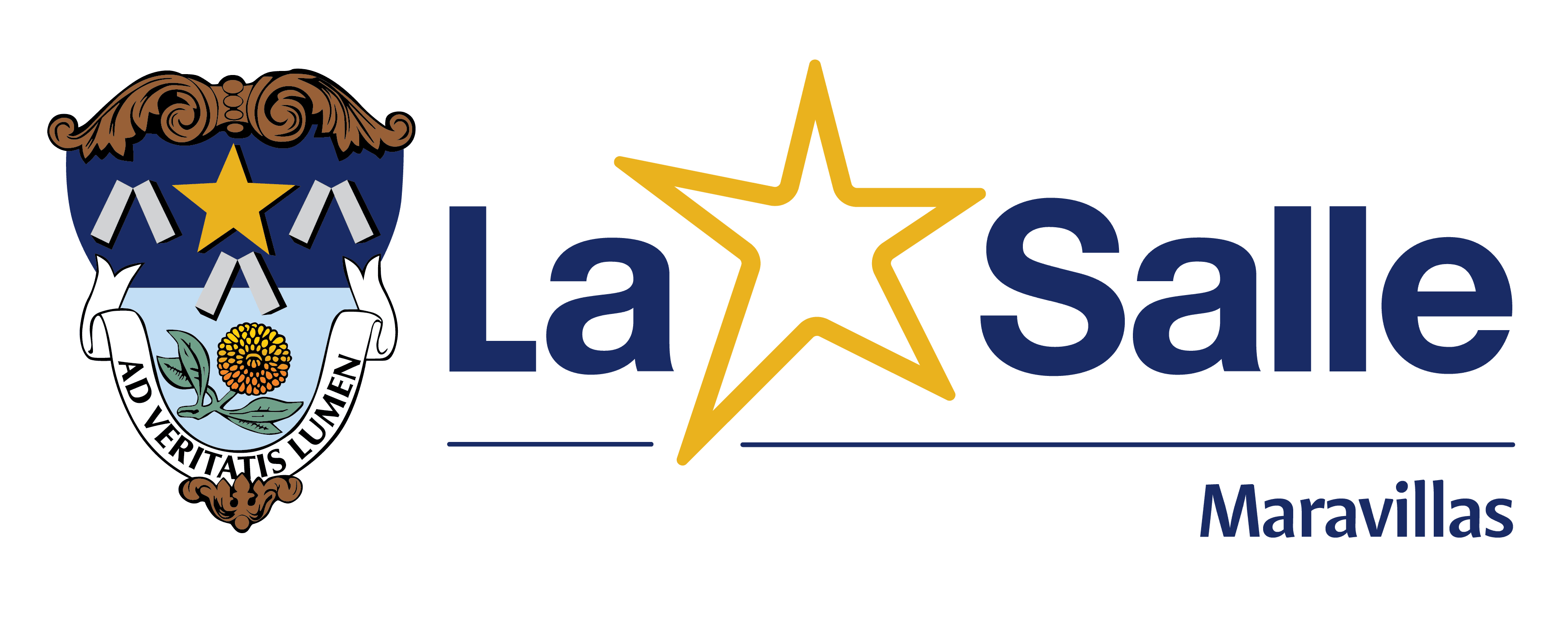 Piscina Climatizada La Salle Maravillas - natacion in Madrid