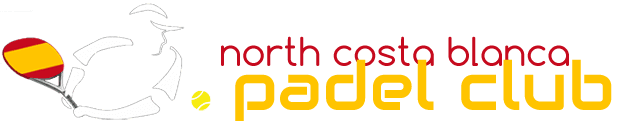 North Costa Blanca Padel Club - padel in Cumbre del Sol