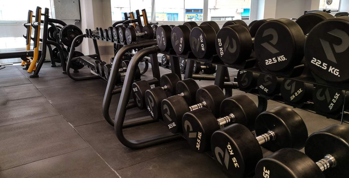 New Olimpia By Sanjo - golf in Torrelavega