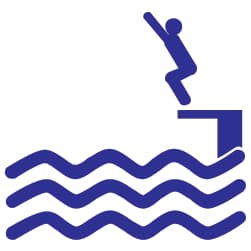 Consulta Loosenup en Aquaiara - natacion in Vila-seca