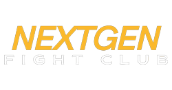 Nextgen Fight Club - Boxeo, Muay Thai, BoxFit, K1 y Kickboxing - Las Lagunas - judo in Las Lagunas de Mijas