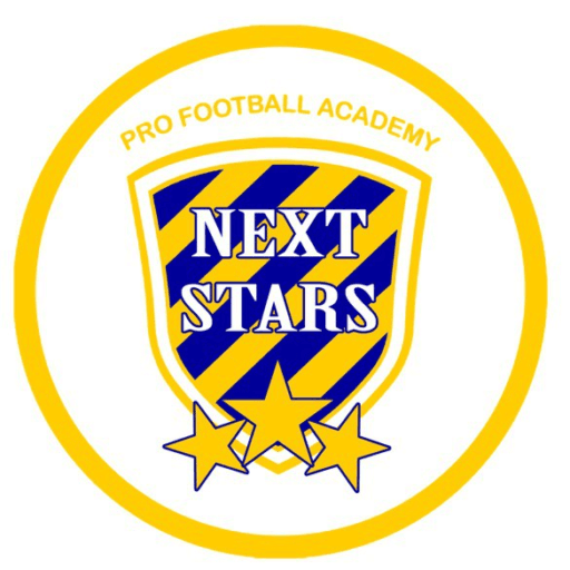 Nextstars Academy - fútbol in El Puerto de Santa María