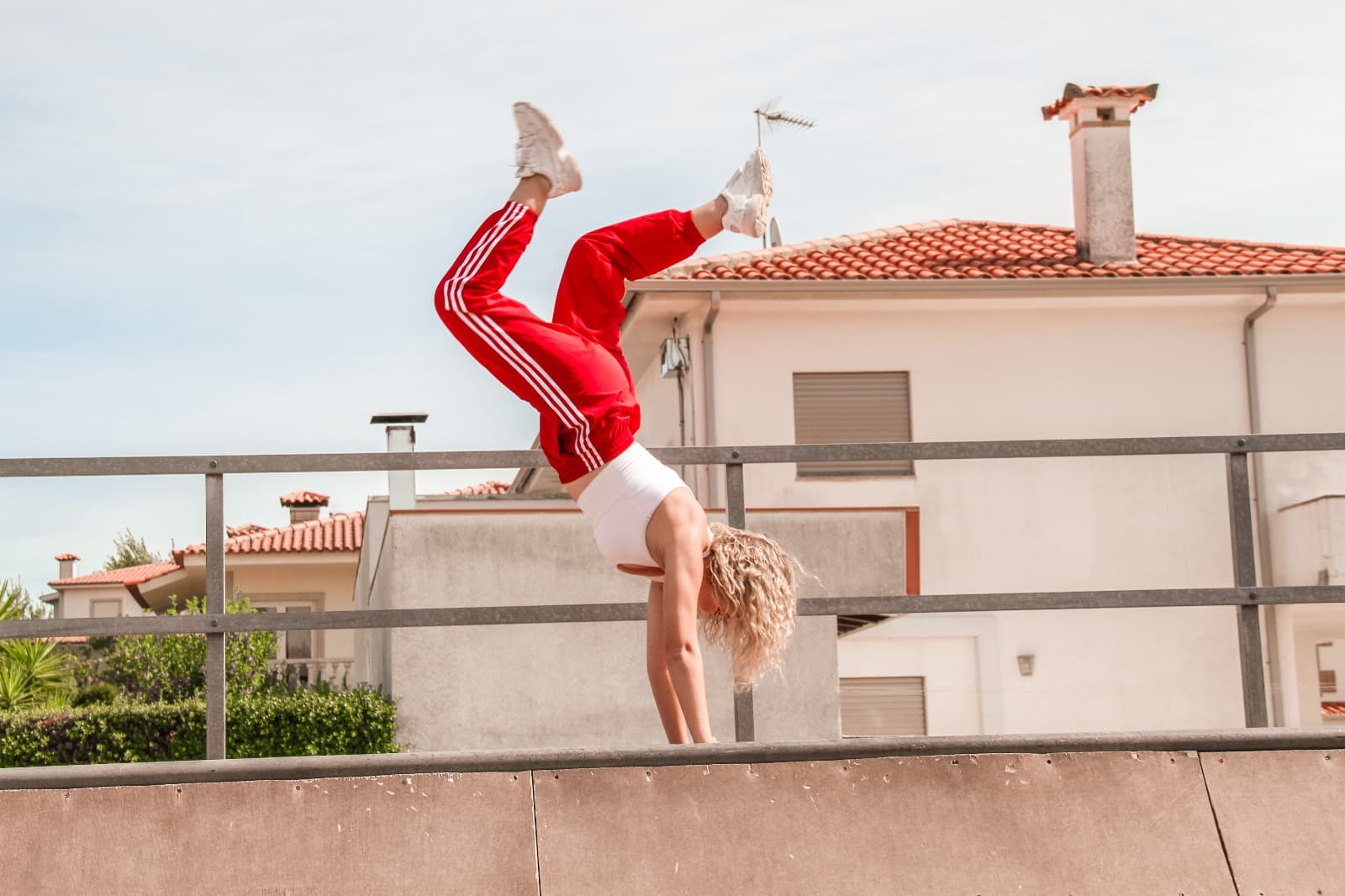 Academia Nokaute - boxeo in Guimarães