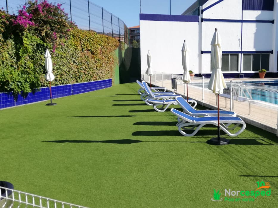 Club Kai Eder - tenis in Plentzia