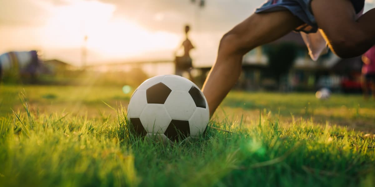 E.F.B. Odelot-Toletum - fútbol in Toledo