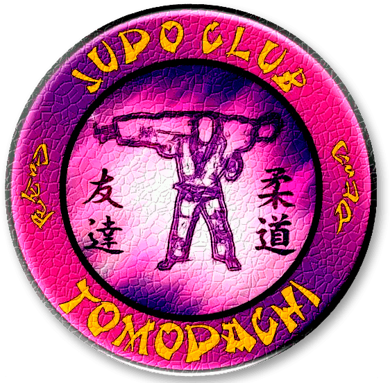 Dojo Judo Club - judo in Panamá