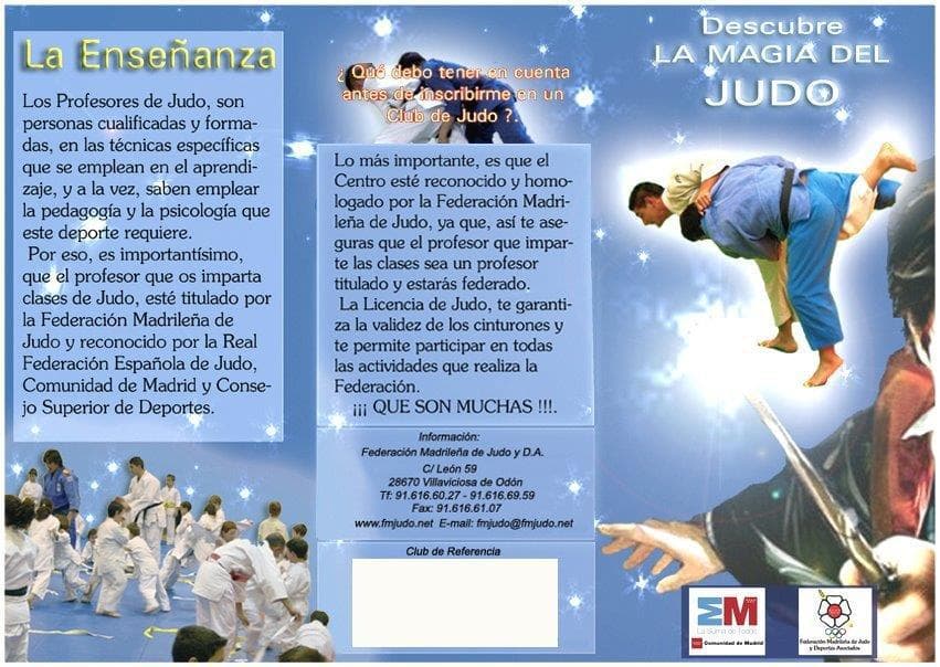 Porriño CLUB DEPORTIVO JOVHEN SPORT - KUNG FU, TAI CHI y Defensa Personal - judo in O Porriño