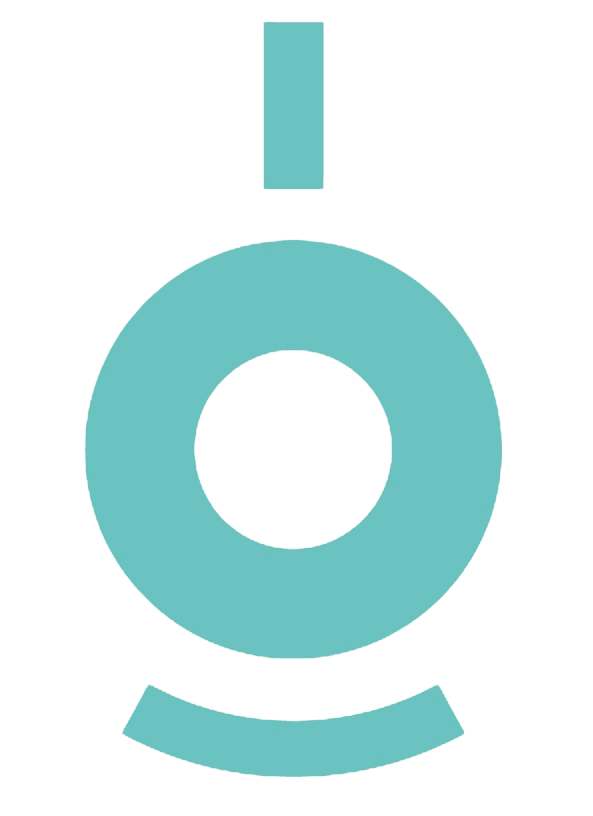 OMNIA Entrenamiento Personal y Readaptación - boxeo in Palencia