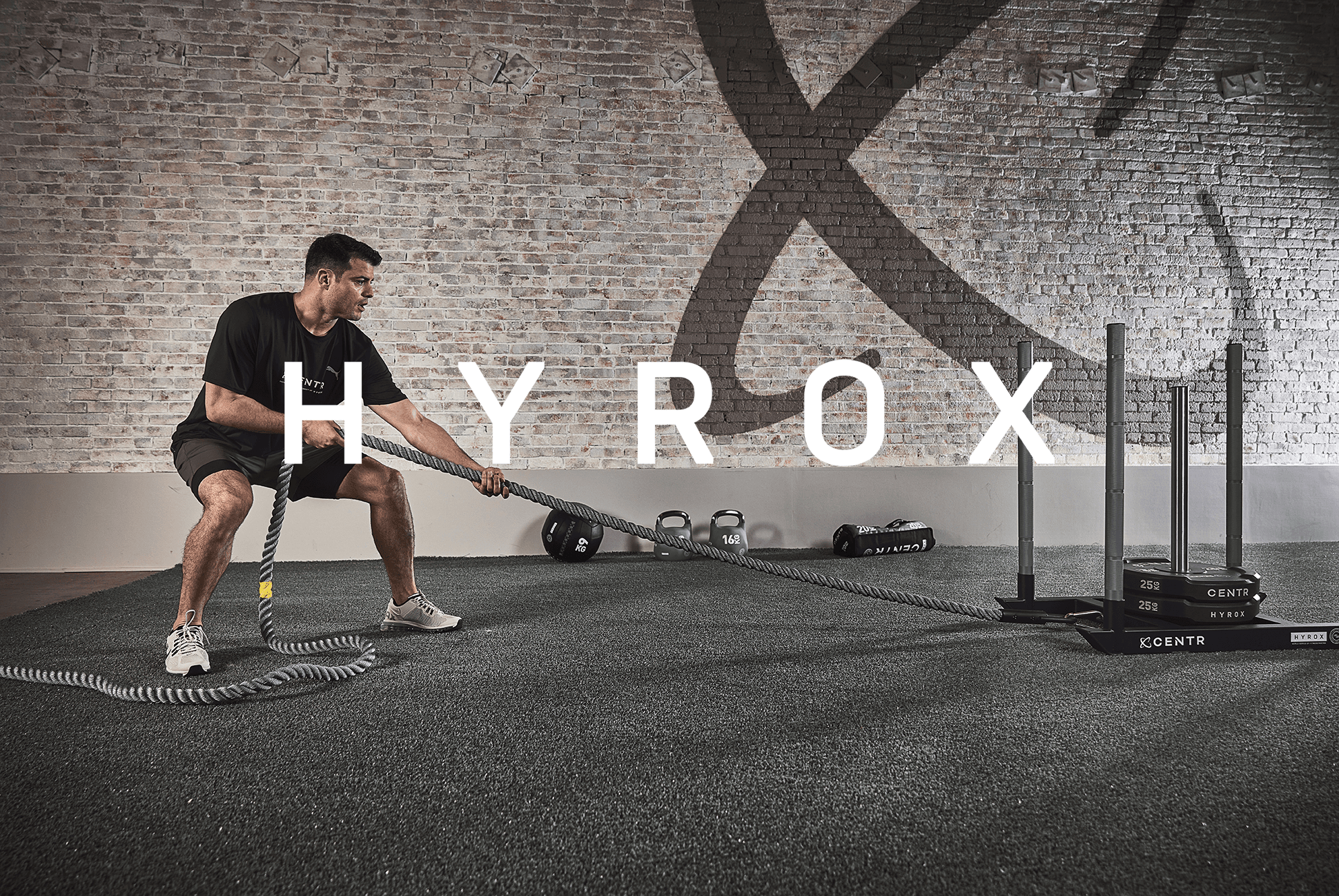 Onfitness - gimnasio en Pamplona - natacion in Cordovilla