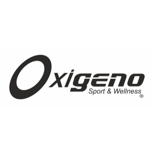 Oxigeno Sport & Wellness - natacion in Valdepeñas