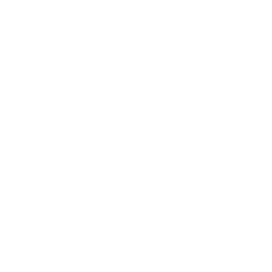 Padel 8 - padel in Tui