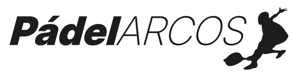 Centro Deportivo Pádel Arcos - padel in Arcos de la Frontera