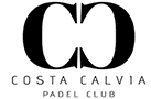 Costa Calvià Padel Club - padel in Palmanova