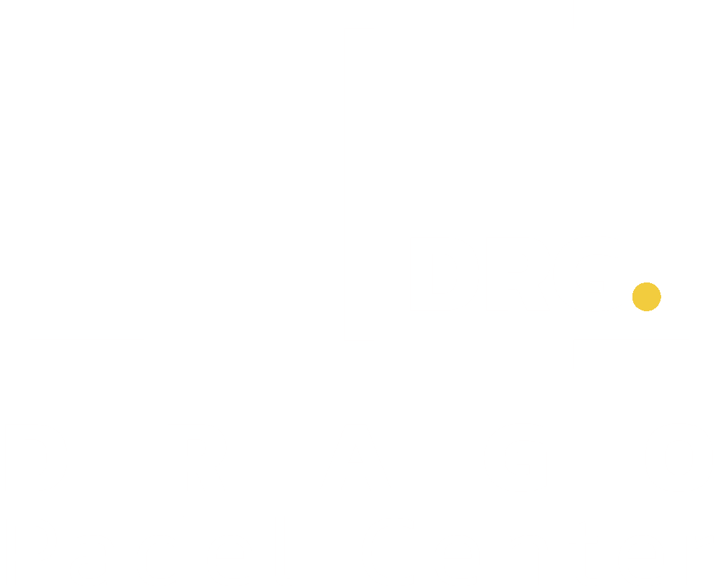 The Padel Club Drago - padel in Las Palmas de Gran Canaria