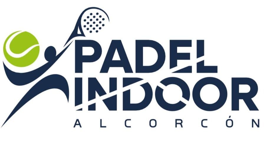 Pádel Indoor Alcorcón - padel in Alcorcón