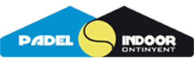 Pádel Indoor Ontinyent - padel in Ontinyent