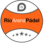 GESTION PADEL VALCENTER, S.L. - Padel Square Valdemoro - padel in Valdemoro