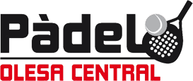 Pàdel Olesa Central - padel in Olesa de Montserrat