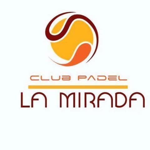 Padel 4 La Mirada - padel in Málaga