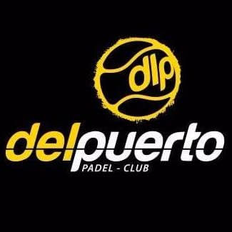 Del Puerto Padel Club - padel 