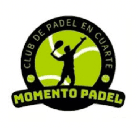 Club de Padel - Momento Padel - tenis in Cuarte de Huerva