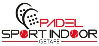 Pádel Sport Indoor Getafe - padel in Getafe
