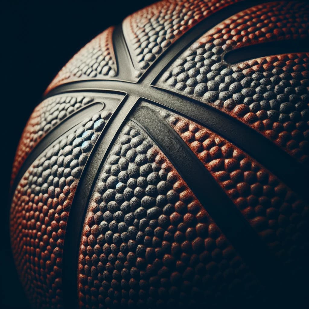 Club de bàsquet Mollerussa - baloncesto in Mollerussa