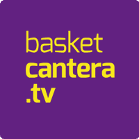 La Cantera Basket Club - baloncesto in Lima