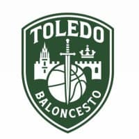 La Piramide - baloncesto in Toledo