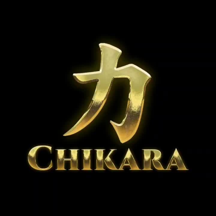 Chikara Dojo - karate in Fuensalida